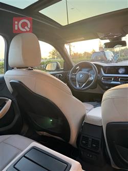 بی ئێم دەبڵیو سیریەس 2